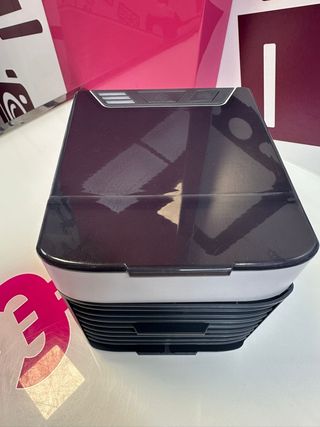 Ventilador Air Cooler