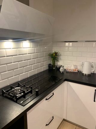 Azulejos y Revestimientos/ Alicatado y solados