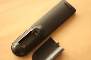 Mando a distancia TV Hitachi