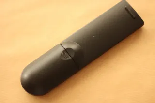 Mando a distancia TV Hitachi