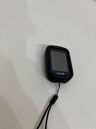 Garmin Edge 130 Plus