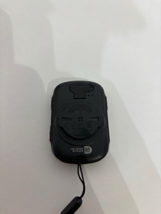 Garmin Edge 130 Plus