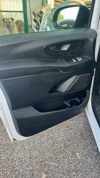 BMW Serie 3 2021 touring