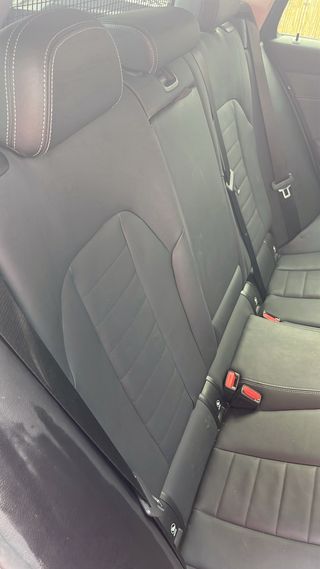 BMW Serie 3 2021 touring