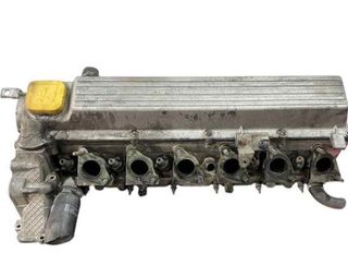 Culata opel 2244250 omega b 2.5 turbodiesel 137051