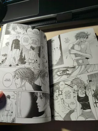 Daemonium, de Estudio Kôsen