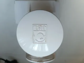 Comedero automático acuario JBL