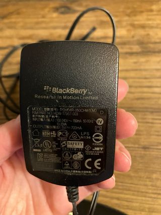 Lote Cargadores USB + Ratón + Alfombrilla