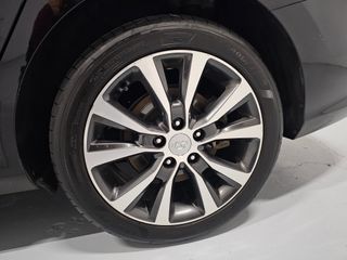 Hyundai i30 1.6 CRDi Style DCT7 135CV