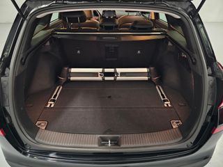 Hyundai i30 1.6 CRDi Style DCT7 135CV