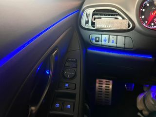 Hyundai i30 N Performance 280 CV