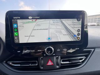 Hyundai i30 N Performance 280 CV