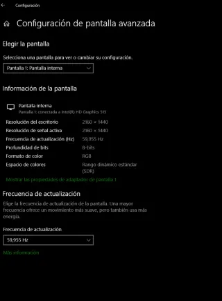 Lenovo X1 Gen 1 Tablet 16GB RAM 256GB