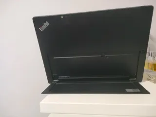 Lenovo X1 Gen 1 Tablet 16GB RAM 256GB