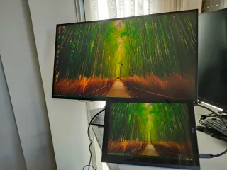 Lenovo X1 Gen 1 Tablet 16GB RAM 256GB