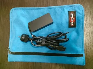 Lenovo X1 Gen 1 Tablet 16GB RAM 256GB