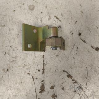 BISAGRA PUERTA TRASERA DERECHA PEUGEOT 306 NUEVO 9035E5