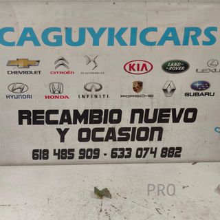 BISAGRA PUERTA TRASERA DERECHA PEUGEOT 306 NUEVO 9035E5