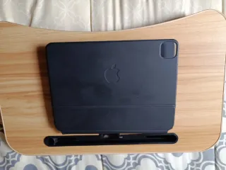 Magic Keyboard Apple iPad Pro 12.9 Original