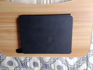 Magic Keyboard Apple iPad Pro 12.9 Original