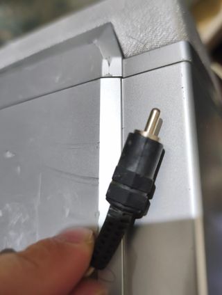 Altavoz Technics SB-PC95