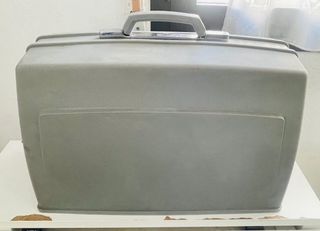 Máquina de coser Sigma