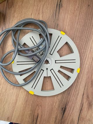 Proyector Sankyo Sound-600 Super 8