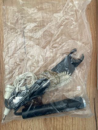 Proyector Sankyo Sound-600 Super 8