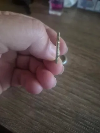 Conjunto 2 Anillos Pandora