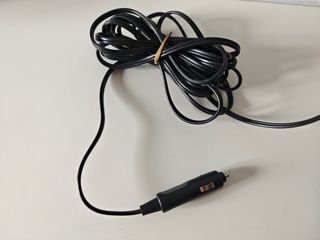 Aspirador Black+Decker Dustbuster Flexi