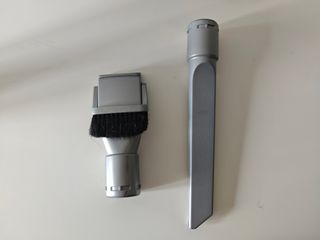 Aspirador Black+Decker Dustbuster Flexi