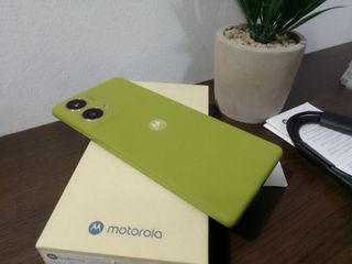 MOTOROLA G85 5G ( 256 Gb,8Gb,50Mpxl,Full HD ) 6,7"