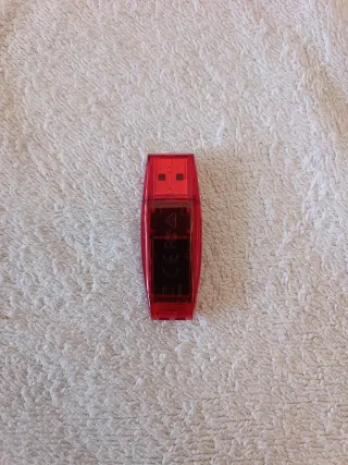 Chiavetta USB Emtec 16GB