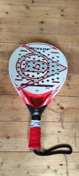 Pala Dunlop Pulsar 1.1