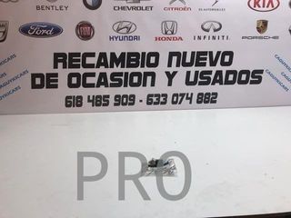 Sensor aire acondicionado Hyundai Kia