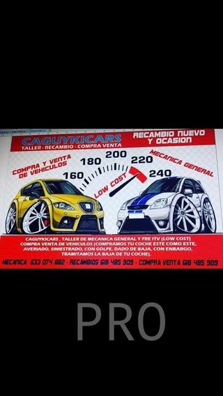 Sensor aire acondicionado Hyundai Kia