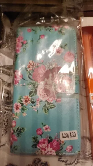 Funda iPhone 13 Pro (6.1) Protección