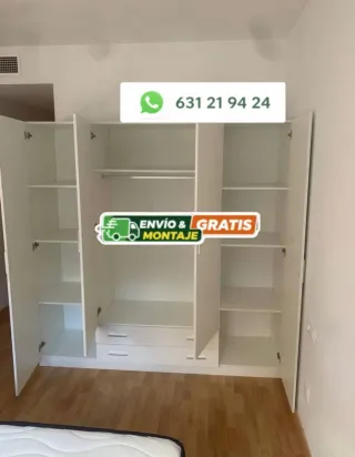 Canapé canapé canapé canapé canapé canapé canapé