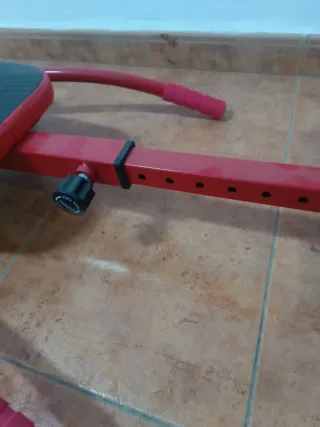 Asiento para patinete Hoverboard