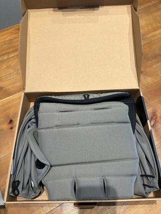 Pack Color YOYO Babyzen +6