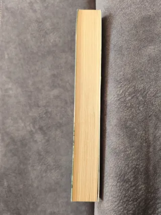 El domador de leones (Camilla Läckberg) (Spanis...