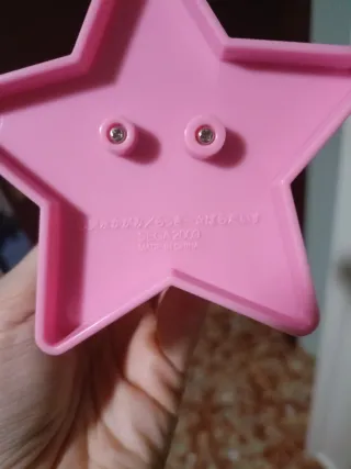 Figura anime kagame Hiiragi