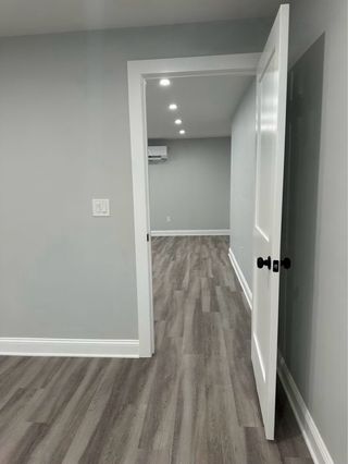 Suelos: tarima, vinílico, laminado