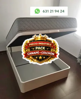 Canapé canapé canapé canapé canapé canapé canapé