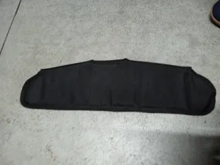 Funda Stab Foil GONG 47R