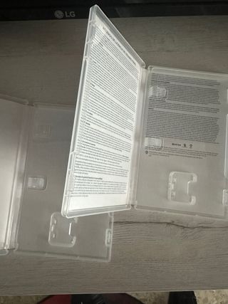 Fundas Nintendo Switch Dragon Ball y ninjago