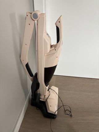 Aspiradora Nilfisk Handy 2 en 1 excelente estado