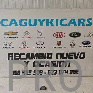 BOMBIN FRENO HONDA / ROVER NUEVO BWD188