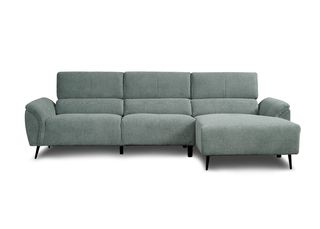 HERMOSO SOFA LUCY CHAISE LONGE IZQUIERDA Y DERECHA