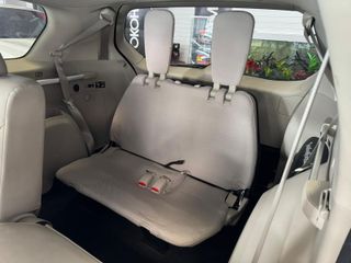 Mitsubishi Outlander 2.2 DI-D Kaiteki Plus